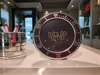 Frame Sequenze Argenti Man in Steel SQ1201/13 - SQ1201/13